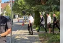 Përfundon takimi i Albin Kurtit me Fatmir Limajn