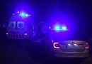 Gjendet një burrë i vdekur në Llaushë, pranë iu gjet arma me shtatë fishekë e një gëzhojë