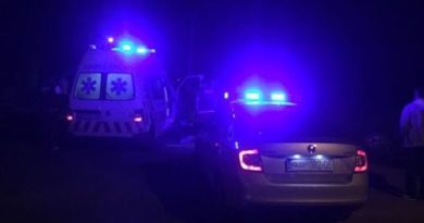 Gjendet një burrë i vdekur në Llaushë, pranë iu gjet arma me shtatë fishekë e një gëzhojë