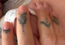 Pak ditë pasi u bë nënë, Dafina Zeqiri: Jam shumë e emocionuar, nder e respekt për të gjitha nënat që sakrifikojnë gjithçka