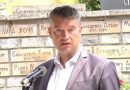 Një muaj paraburgim për zyrtarin serb që ofendoi çlirimtarët e Kosovës