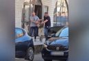 Serbia arreston ish-ushtarin e UÇK-së rrugës afër Beogradit