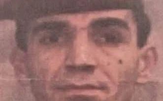 Ky është ish-ushtari i UÇK-së që u arrestua sot nga BIA serbe afër Beogradit