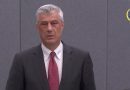 Rrezikohet mbrojtja e Hashim Thaçit, kërkohet ndërhyrje urgjente nga shteti