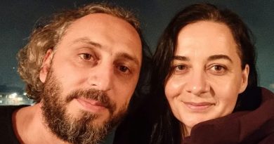 Raportohet se burri i Fitore Pacollit i ka përfituar 52 mijë euro nga Ministria e Hajrulla Çekut të VV-së