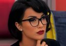 Roza Lati flet pa doreza për prostitucionin: Kam punuar me vajza që shesin trupin për lekë