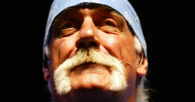 Vdekja e Hulk Hogan, reagon WWE: Zbulon shkaqet e ndarjes nga jeta të legjendës së WWE-së