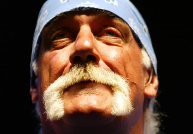 Vdekja e Hulk Hogan, reagon WWE: Zbulon shkaqet e ndarjes nga jeta të legjendës së WWE-së