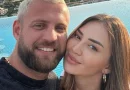 “Mos vish shumë të shkurta” – Kiara tregon çfarë i thotë Luizi