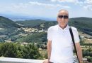 Shqiptar Shaljani merr tjetër goditje nga familja, djali nuk i tregoi fare se u martua