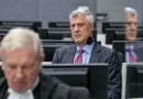 Zbulohet se ZPS-ja e mori rojën e burgut, e bëri prokuror – alarmohet Thaçi