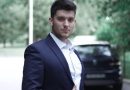 27-vjeçari që humbi jetën në vendin e punës në Ferizaj, ishte nipi i deputetit të PDK-së