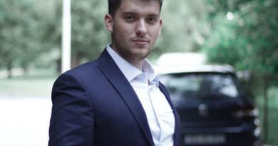 27-vjeçari që humbi jetën në vendin e punës në Ferizaj, ishte nipi i deputetit të PDK-së