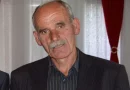 Vdes veterani i UÇK-së, Hasan Isufi