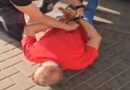 Policia dhe BIA serbe arrestojnë një serb, e akuzojnë si spiun të shqiptarëve