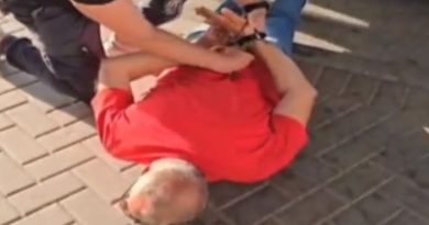 Policia dhe BIA serbe arrestojnë një serb, e akuzojnë si spiun të shqiptarëve