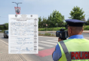 Kapet me 113 km/h në zonë 60, gjobitet mërgimtari – rasti i dërgohet autoriteteve zvicerane