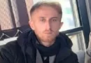 E rëndë: Vdes 28-vjeçari në Malishevë, nisin hetimet për rastin