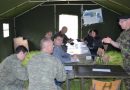 Propaganda se FSK-ja dikur shkonte në veri pa uniformë: Pamjet e vitit 2015 e demantojnë VV-në, madje aty ishte edhe Agim Bahtiri