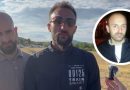 Flet familjari i mërgimtarit që vdiq tragjikisht: Shumë ka pas qejf me ardhë në Kosovë