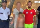 Gjendet shëndoshë e mirë 7-vjeçari kosovarë që kishte humbur në plazhin e Shëngjinit