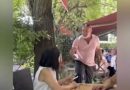 Pas përplasjes verbale që pati me Fitore Pacollin, veterani Agim Pllashniku largohet nga puna