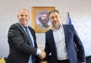 Brutale nga Lushtaku për Lladrovcin: S’merrem me njerëz me probleme psiqike
