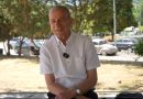 Rrëfimi i Shqiptar Shaljanit për vajzën që iu mbulua: Ia imponoi burri i saj, për mua shamia është një leckë arabe