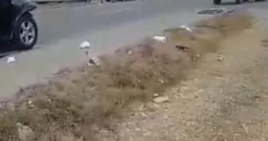 Aksident i rëndë, dyshohet për një 20 vjeçar të vdekur