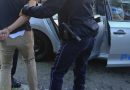 Kërkohet paraburgim për një të mitur, dyshohet se e dhunoi bashkëmoshatarin