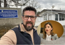 Kunati i Albulena Haxhiut: 6 ari i kam, i shes për me i mbrojtë krerët e UÇK-së