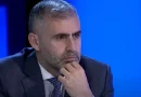 Apeli liroi 5 policët e rastit të Agon Zejnullahut, avokati Berisha: Drejtësia foli – kjo ishte një betejë për të drejtën