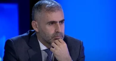 Apeli liroi 5 policët e rastit të Agon Zejnullahut, avokati Berisha: Drejtësia foli – kjo ishte një betejë për të drejtën