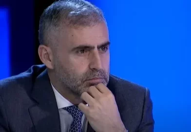 Apeli liroi 5 policët e rastit të Agon Zejnullahut, avokati Berisha: Drejtësia foli – kjo ishte një betejë për të drejtën
