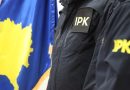 Vdekja e një personi në stacionin policor në Suharekë, IPK rekomandon suspendimin e një rreshteri dhe dy policëve