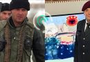 Ish ushtari i UÇK’së reagon pas lajmit për vdekjen e tij: Jam mirë, në punë si çdo ditë