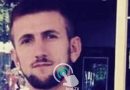 35-vjeçari Arbër Kelemendi që humbi jetën në aksidentin në Nabërgjan të Pejës