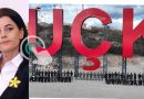 Vasfije Krasniqi, shpreh mirënjohje për UÇK-në: “Sot jam falë jush”