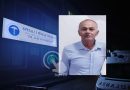 E rëndë: Ky është 64-vjeçari që dyshohet se i dha fund jetës me armë zjarri në Skenderaj  