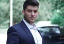 Ndërron jetë në moshë të re në vendin e punës, Triumf Islami