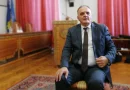 Sllovenia ia dorëzon Serbisë hetimin penal për Martin Berishajn në skandalin me GEN’in pasi ambasadori ka shtetësi serbe