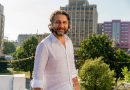 Rama: Gjykata e Apelit ka aprovuar ankesën e komunës së Prishtinës për sheshin “Xhorxh Bush”