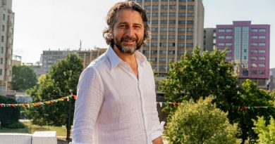 Rama: Gjykata e Apelit ka aprovuar ankesën e komunës së Prishtinës për sheshin “Xhorxh Bush”