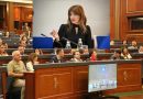 Sot tentimi i 43-të për konstituimin e Kuvendit të Kosovës