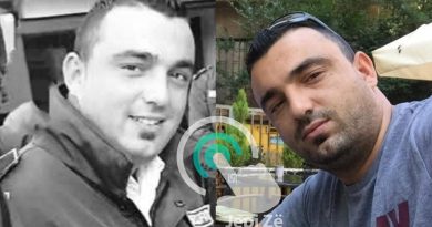 Lajm i hidhur: Vdes në moshë të re minatori i Trepçës