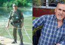 Ndërron jetë Naim Ymeri – luftëtar i devotshëm i UÇK-së dhe pjesëtar i FSK-së