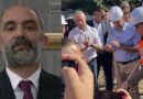 Abrashi i VV-së shprehet i mllefosur me Prokurorinë Speciale pas hetimeve për kontratat një burimore