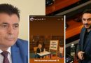 Agim Bahtiri vazhdon ta bullizojë Paris Gurin: Këndi i lojërave për…