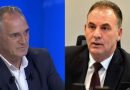Nait Hasani: Limaj i ndërroi fjalët për Kurtin, s’kam votë për të si kryekuvendar
