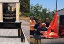 “Ti s’e tradhtove askënd, por ty të tradhtuan”, letra e nënës në përvjetorin e vdekjes së Faton Hajrizit